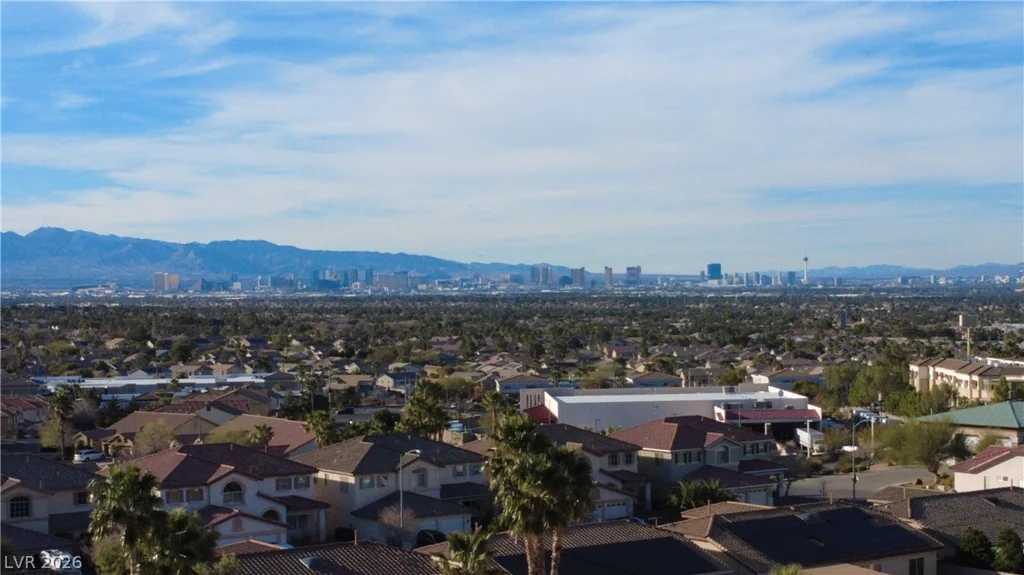394 Gatlinburg, Henderson, NV 89012