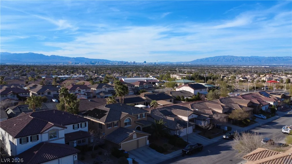 394 Gatlinburg, Henderson, NV 89012