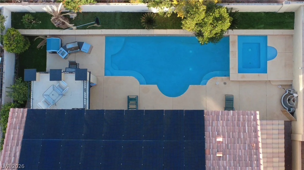 394 Gatlinburg, Henderson, NV 89012