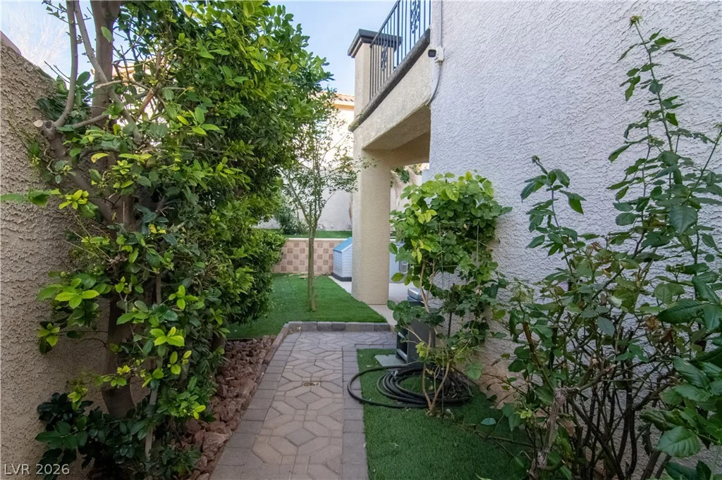 394 Gatlinburg, Henderson, NV 89012