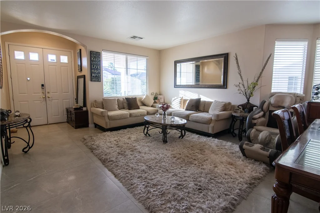 394 Gatlinburg, Henderson, NV 89012