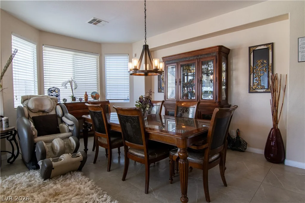 394 Gatlinburg, Henderson, NV 89012
