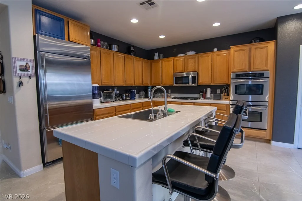 394 Gatlinburg, Henderson, NV 89012