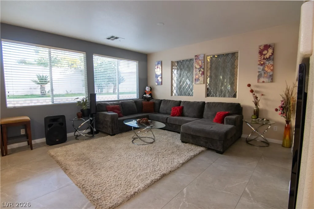 394 Gatlinburg, Henderson, NV 89012