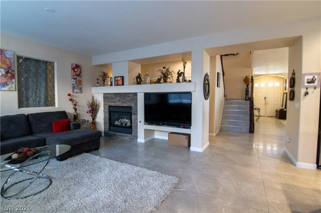 394 Gatlinburg, Henderson, NV 89012
