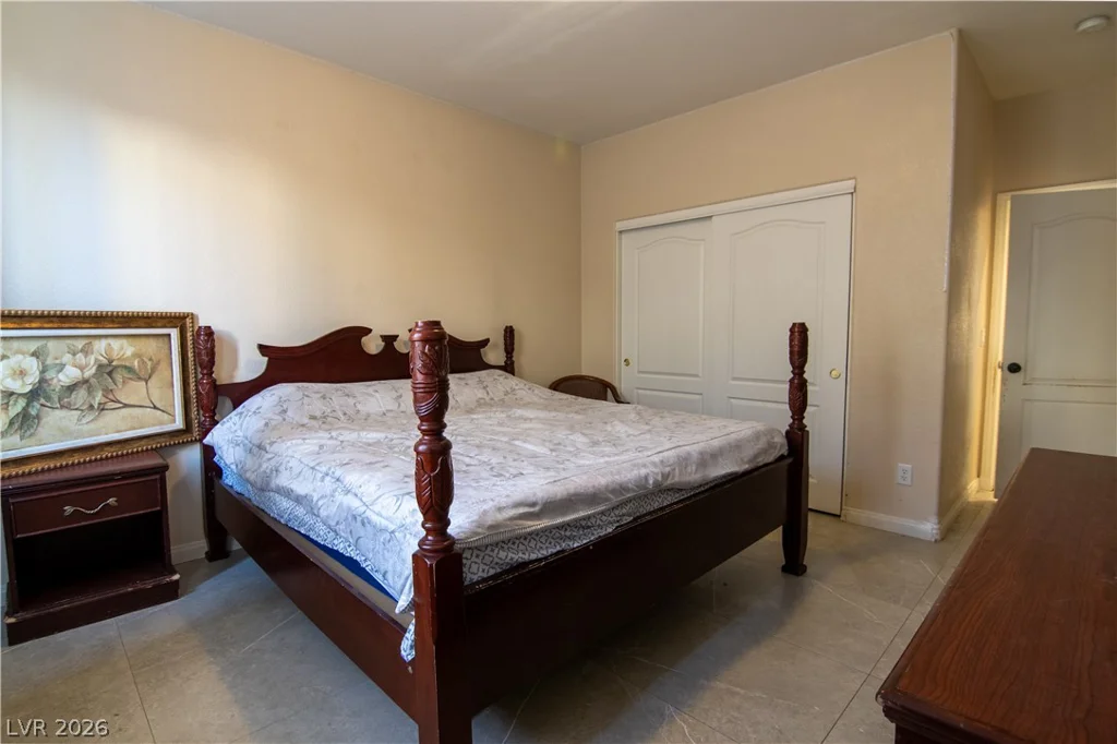 394 Gatlinburg, Henderson, NV 89012