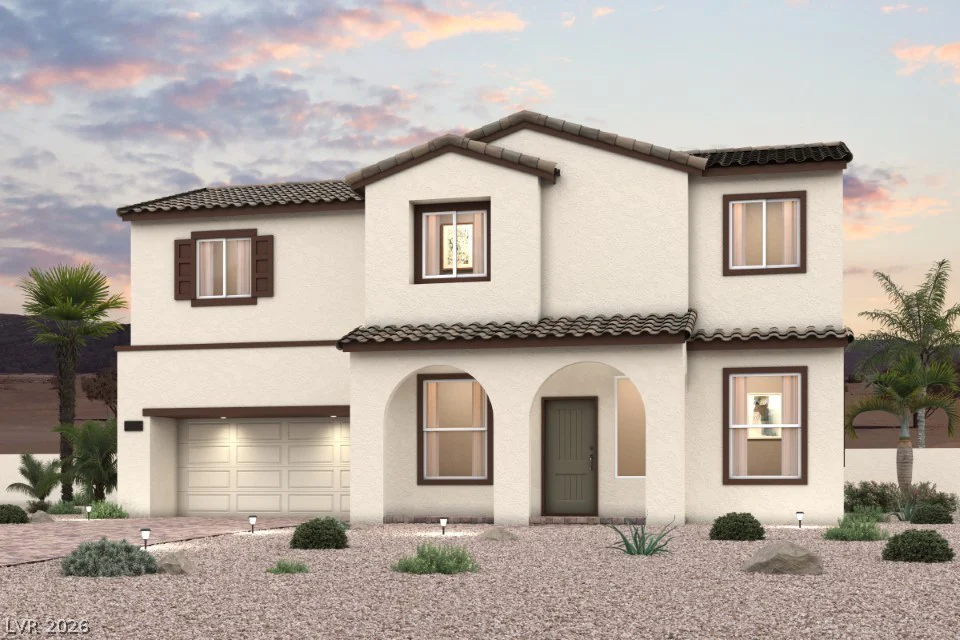 10712 RhineHill, Las Vegas, NV 89166