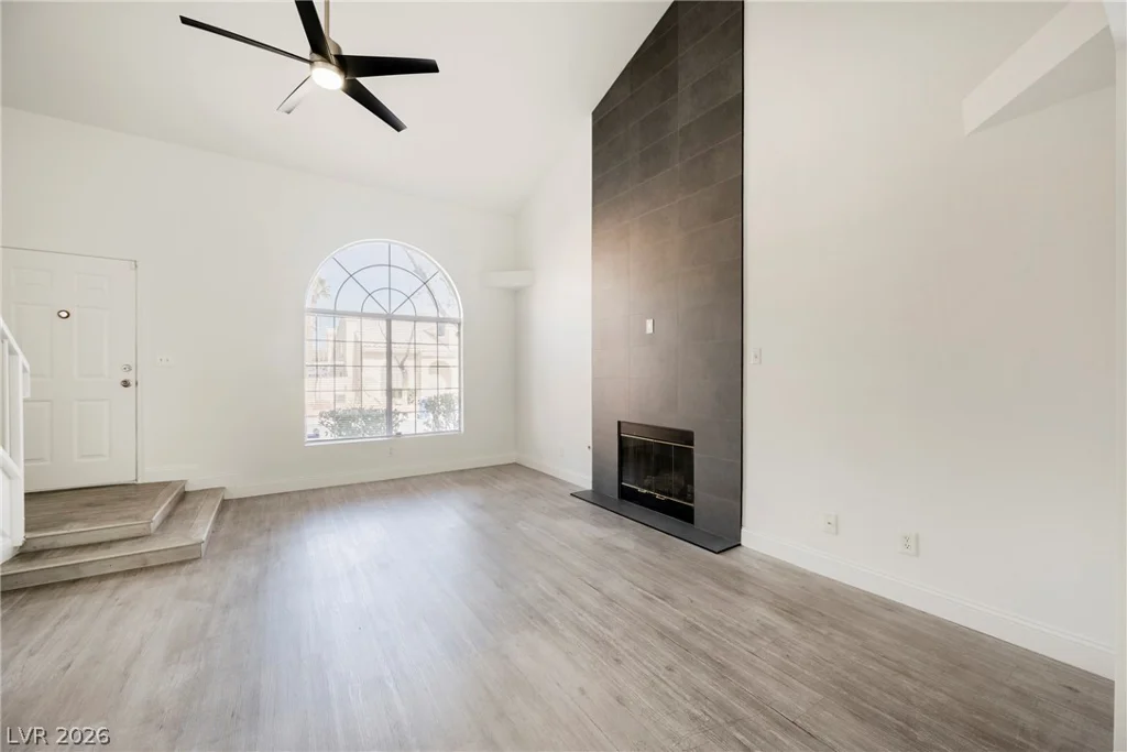 8449 Blue Island, Las Vegas, NV 89129