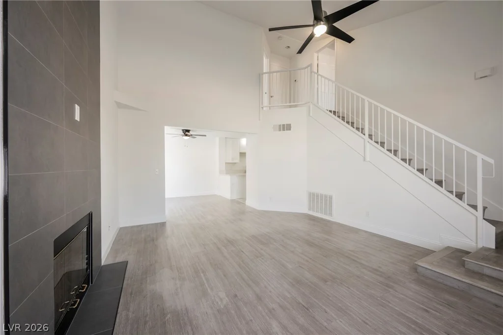 8449 Blue Island, Las Vegas, NV 89129