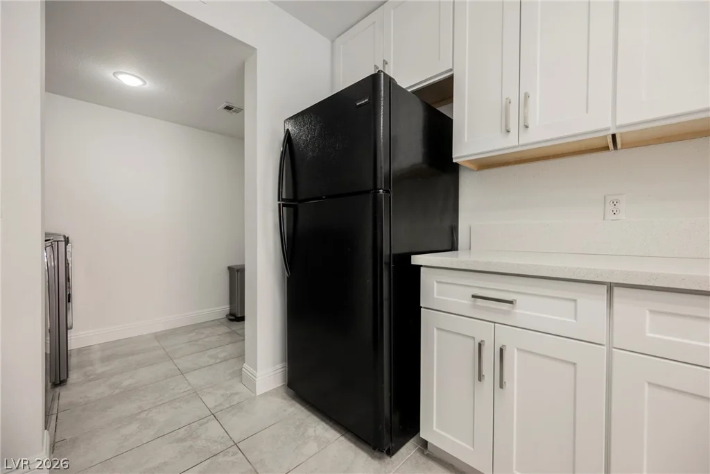8449 Blue Island, Las Vegas, NV 89129