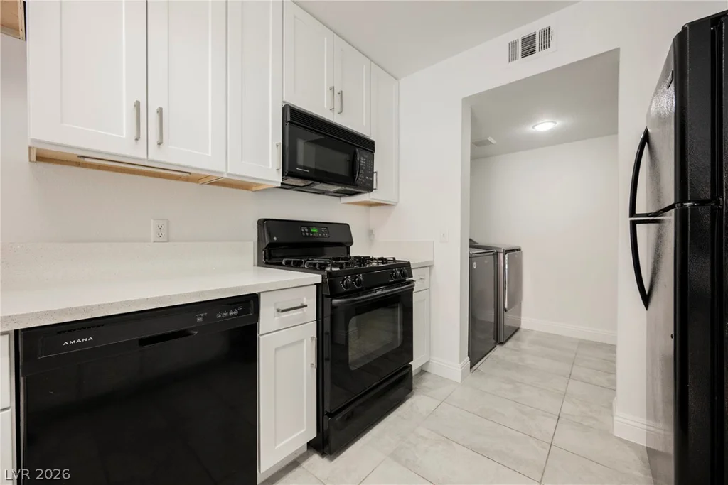 8449 Blue Island, Las Vegas, NV 89129