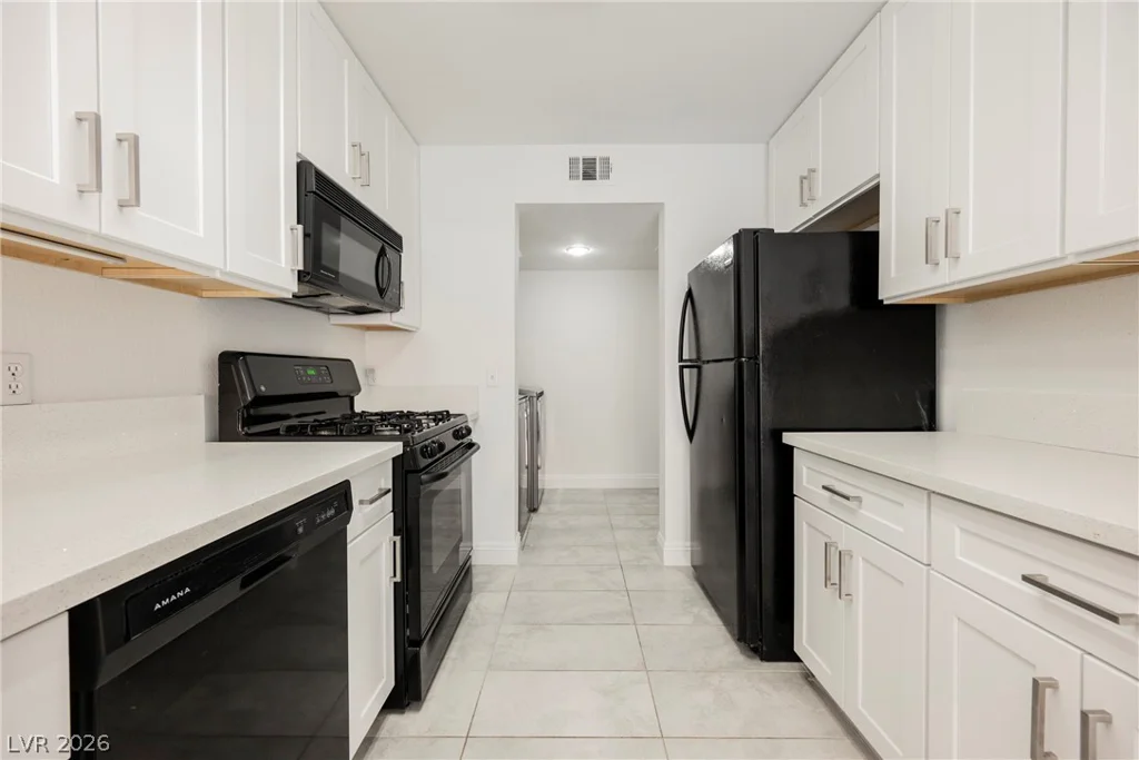 8449 Blue Island, Las Vegas, NV 89129