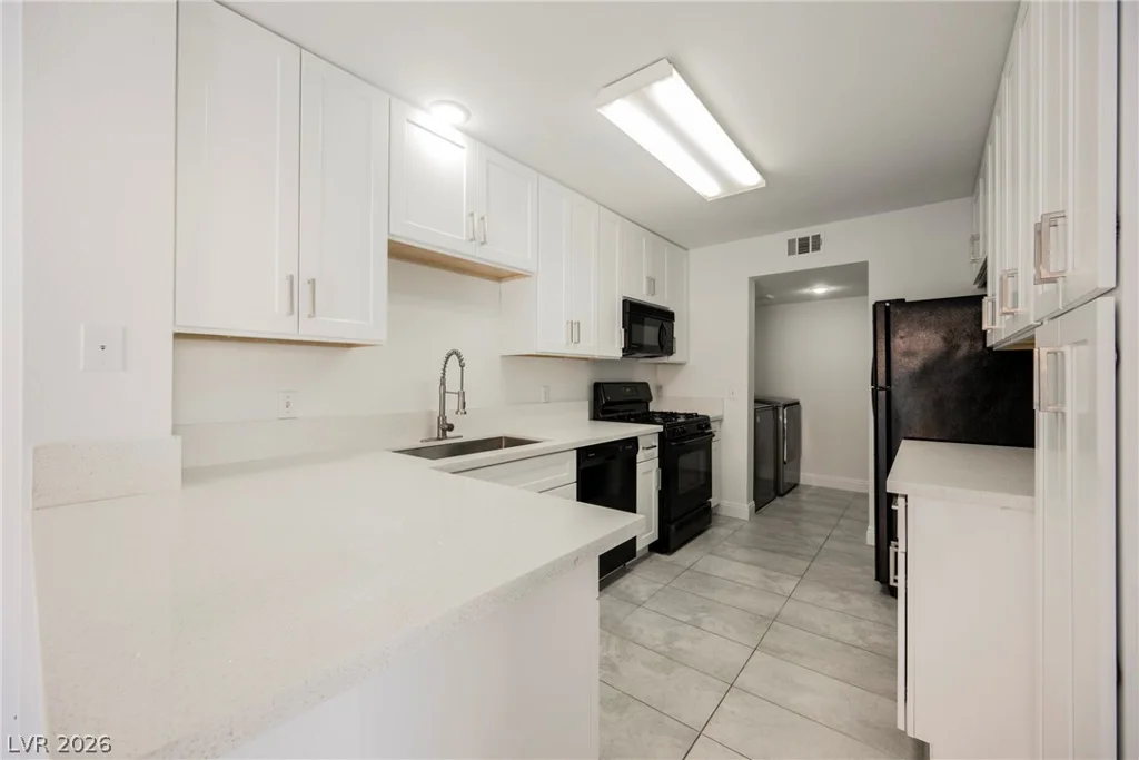 8449 Blue Island, Las Vegas, NV 89129