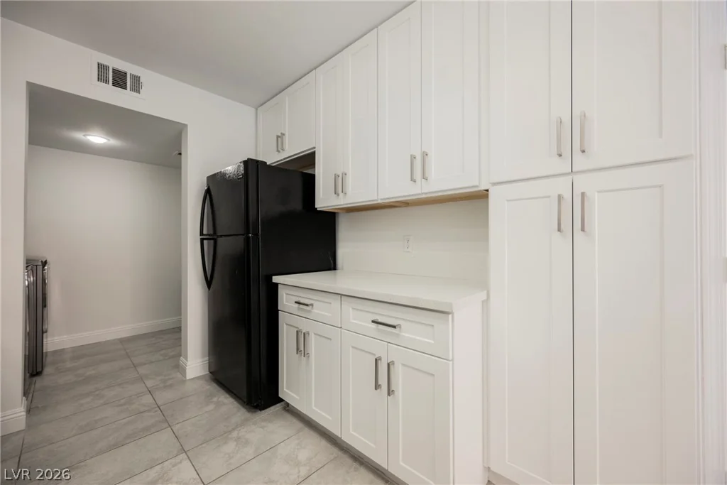 8449 Blue Island, Las Vegas, NV 89129