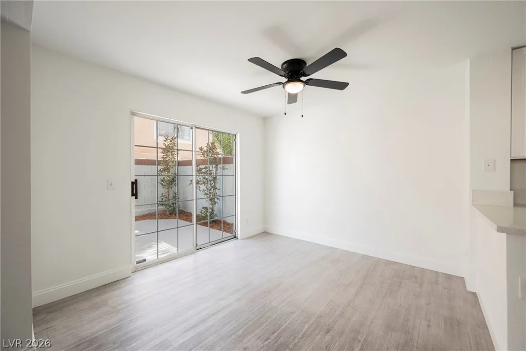 8449 Blue Island, Las Vegas, NV 89129
