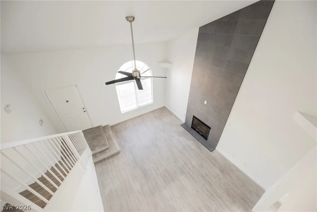 8449 Blue Island, Las Vegas, NV 89129