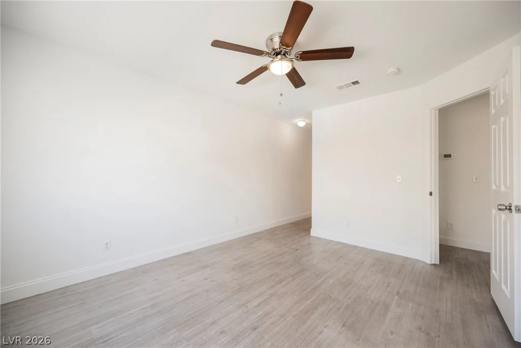 8449 Blue Island, Las Vegas, NV 89129