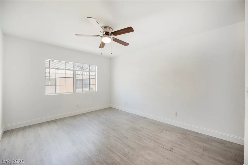 8449 Blue Island, Las Vegas, NV 89129