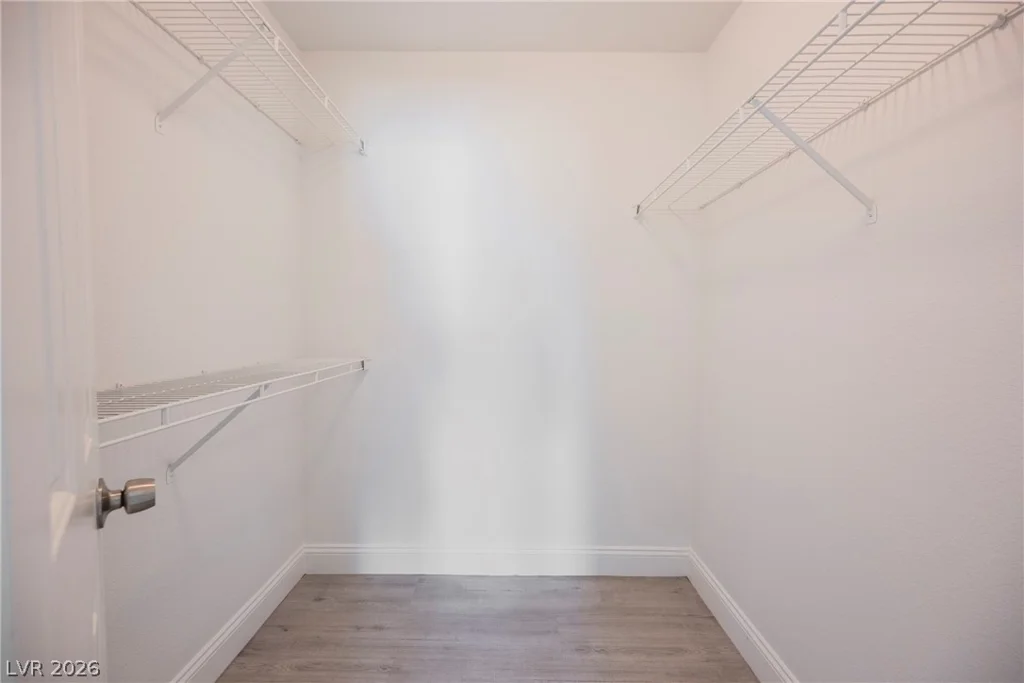 8449 Blue Island, Las Vegas, NV 89129