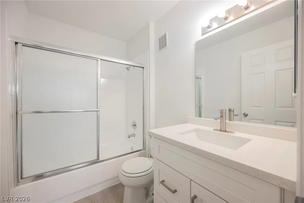 8449 Blue Island, Las Vegas, NV 89129