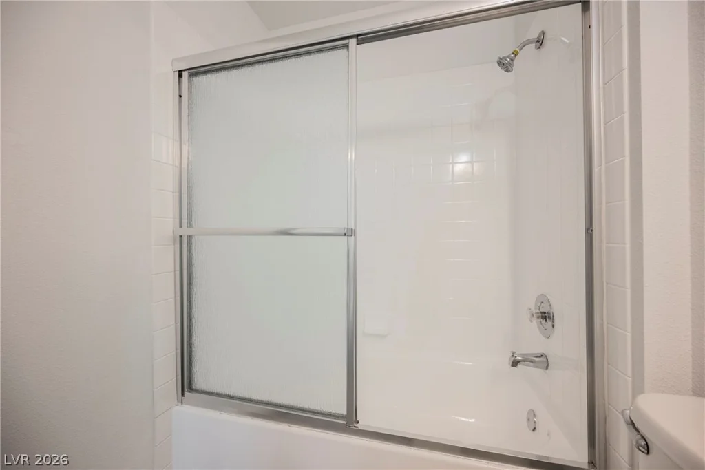 8449 Blue Island, Las Vegas, NV 89129
