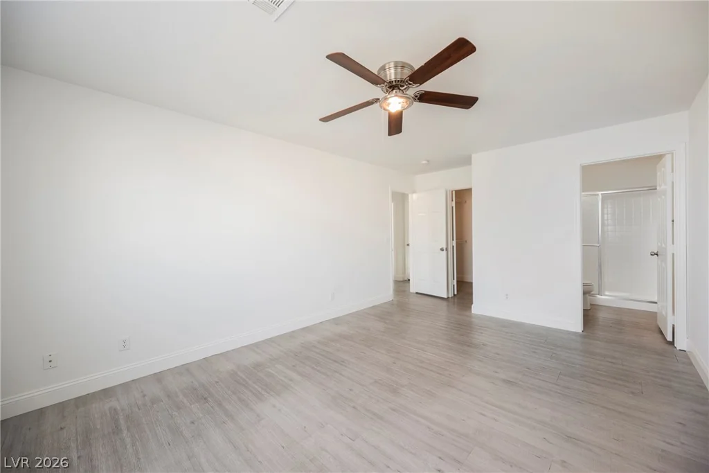 8449 Blue Island, Las Vegas, NV 89129