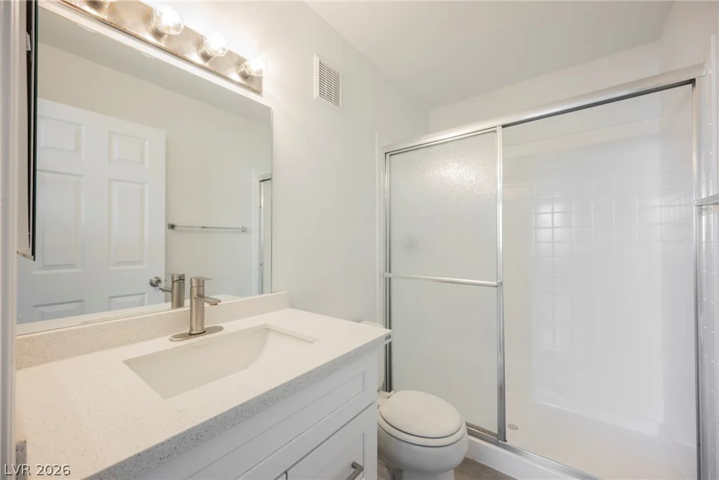8449 Blue Island, Las Vegas, NV 89129