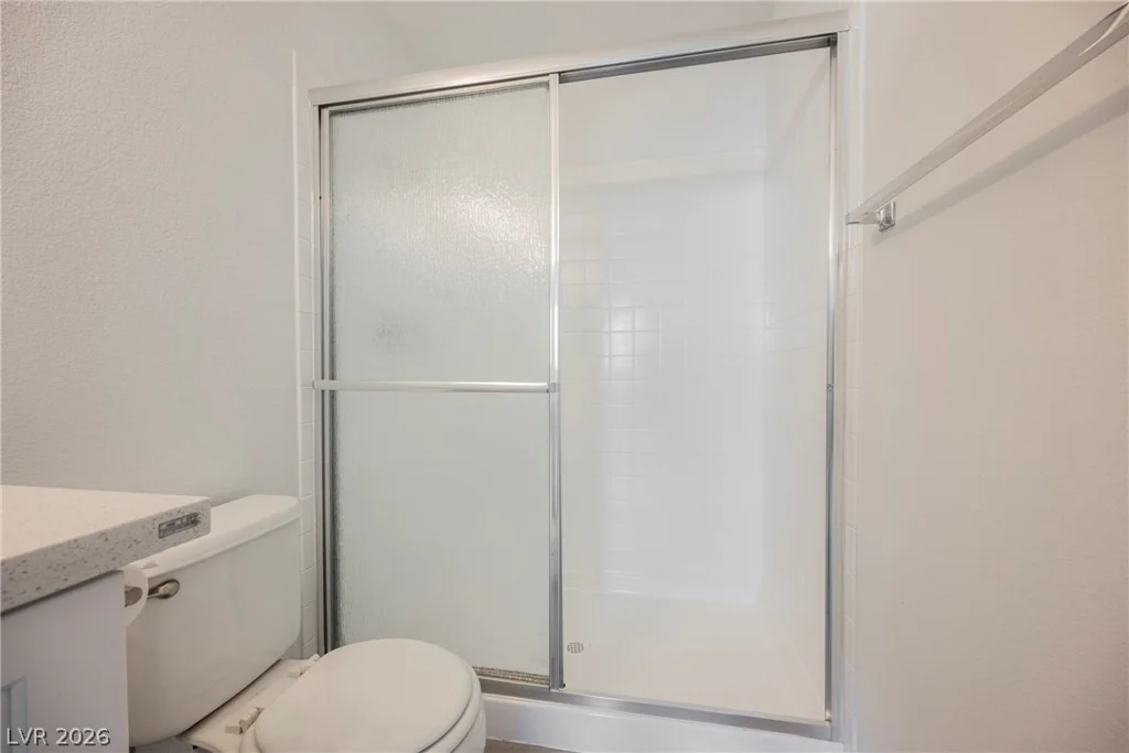 8449 Blue Island, Las Vegas, NV 89129