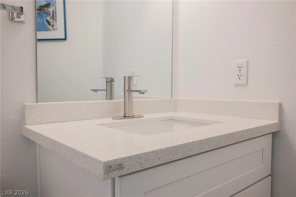8449 Blue Island, Las Vegas, NV 89129