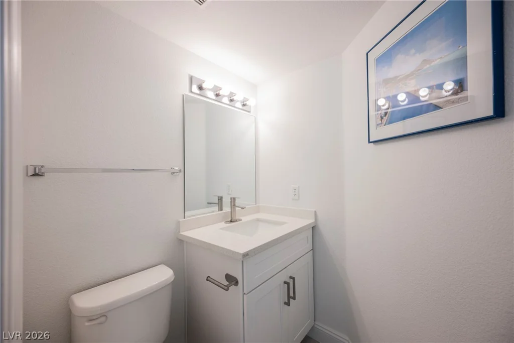 8449 Blue Island, Las Vegas, NV 89129