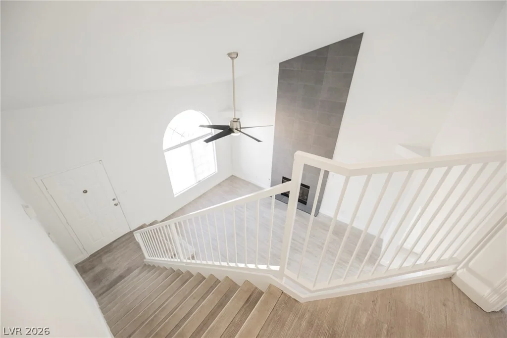 8449 Blue Island, Las Vegas, NV 89129