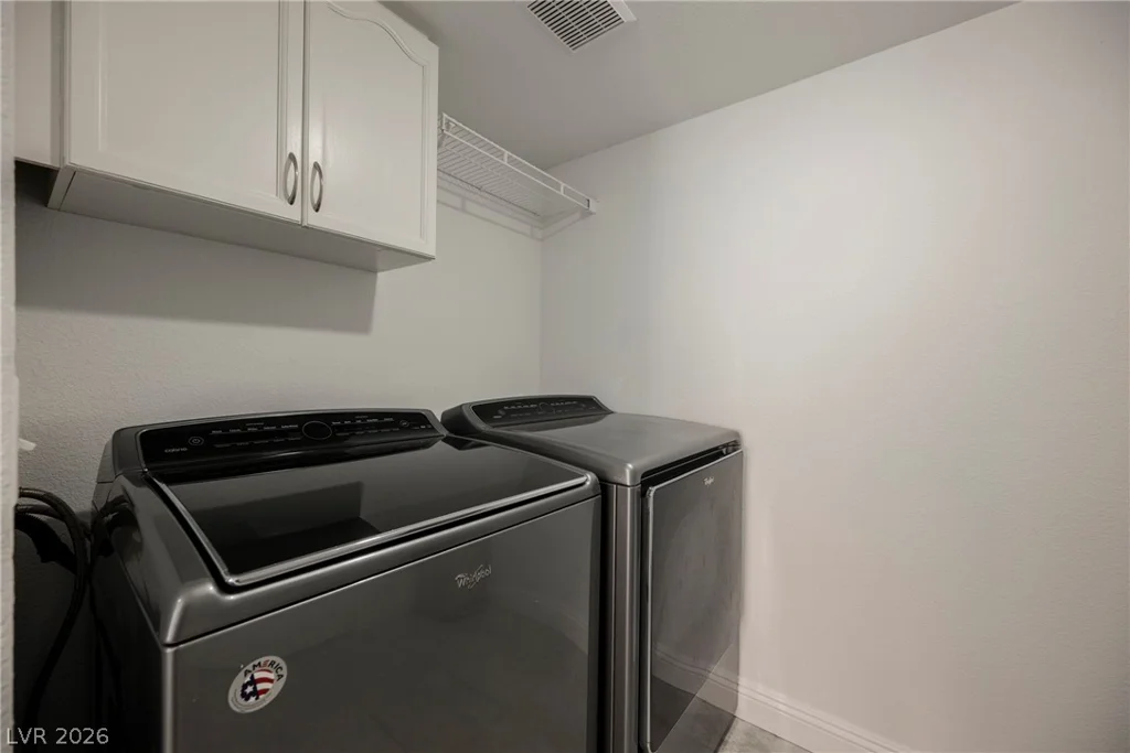 8449 Blue Island, Las Vegas, NV 89129