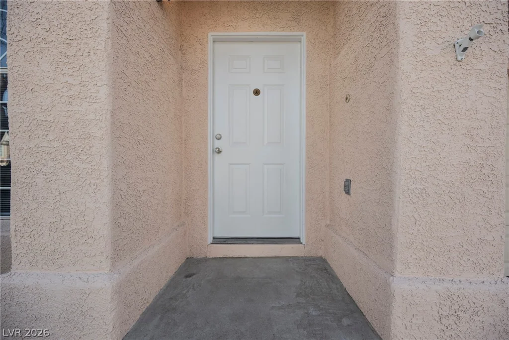 8449 Blue Island, Las Vegas, NV 89129