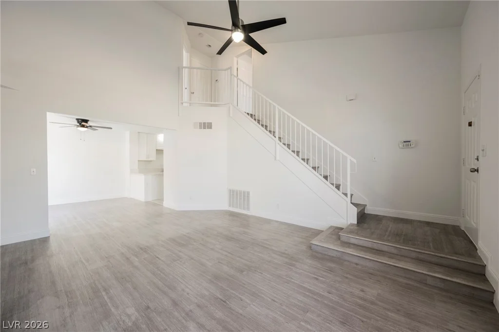 8449 Blue Island, Las Vegas, NV 89129