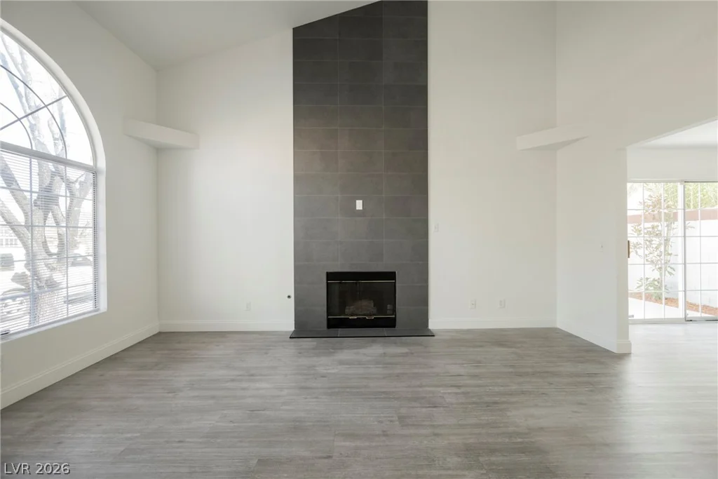 8449 Blue Island, Las Vegas, NV 89129