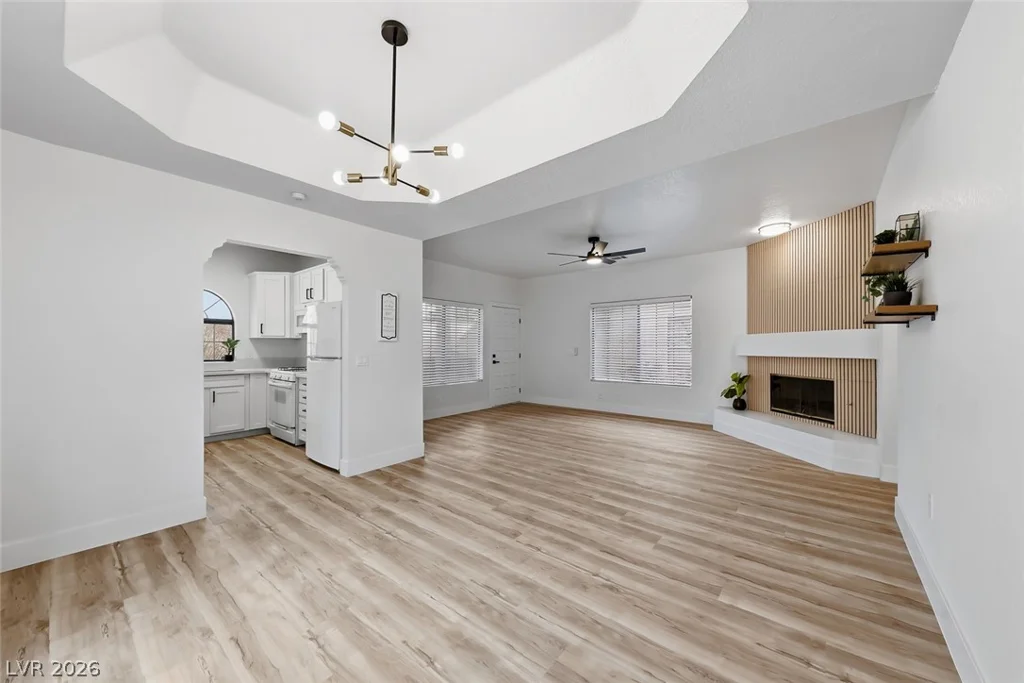 1409 Santa Margarita, Las Vegas, NV 89146