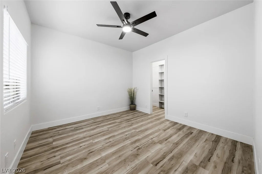 1409 Santa Margarita, Las Vegas, NV 89146