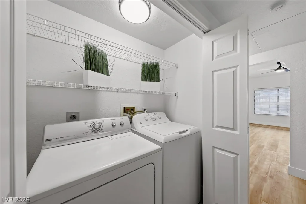 1409 Santa Margarita, Las Vegas, NV 89146