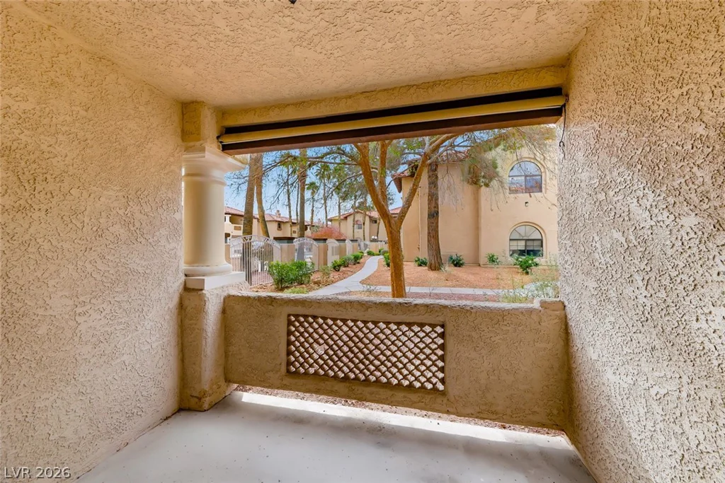 1409 Santa Margarita, Las Vegas, NV 89146