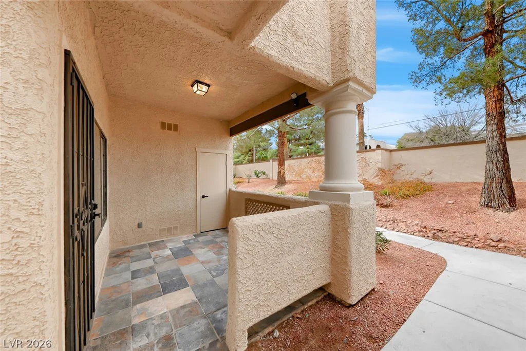 1409 Santa Margarita, Las Vegas, NV 89146