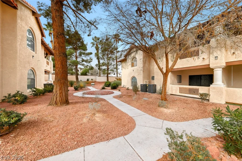 1409 Santa Margarita, Las Vegas, NV 89146