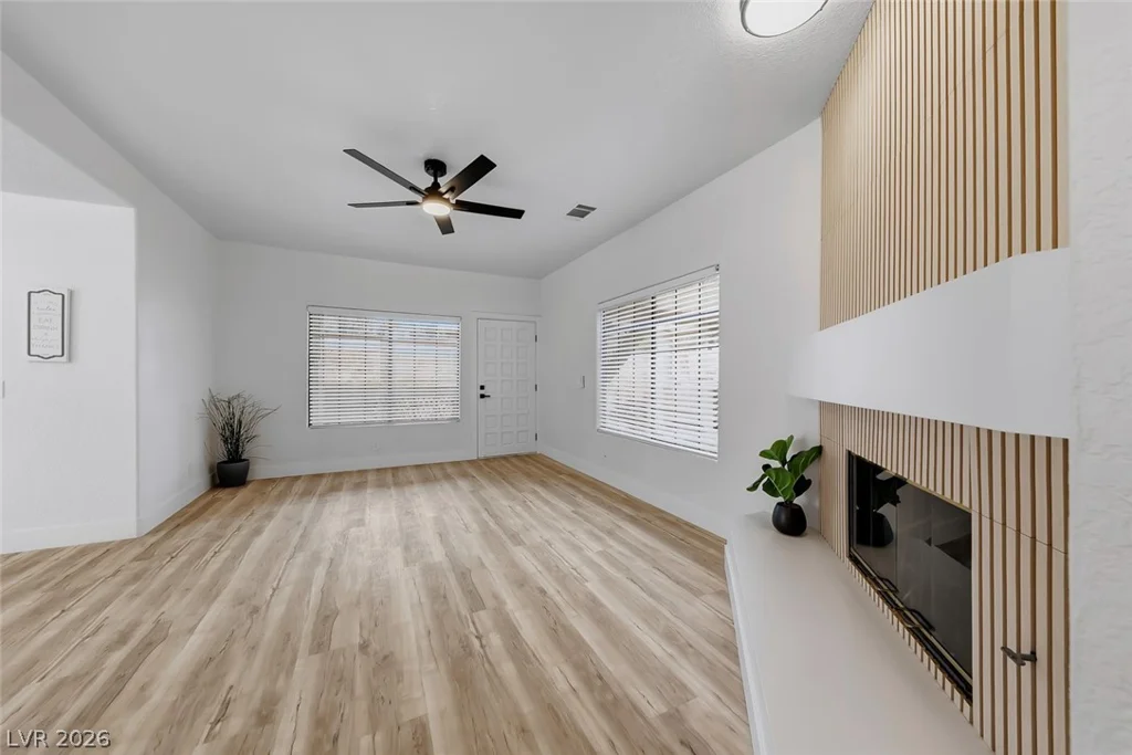 1409 Santa Margarita, Las Vegas, NV 89146
