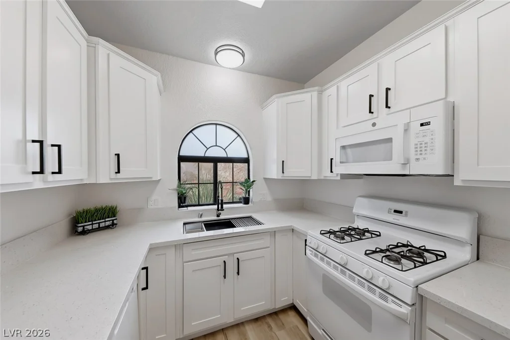1409 Santa Margarita, Las Vegas, NV 89146