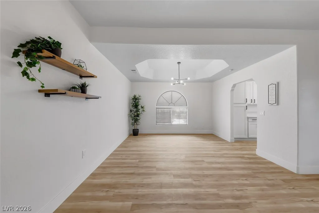 1409 Santa Margarita, Las Vegas, NV 89146
