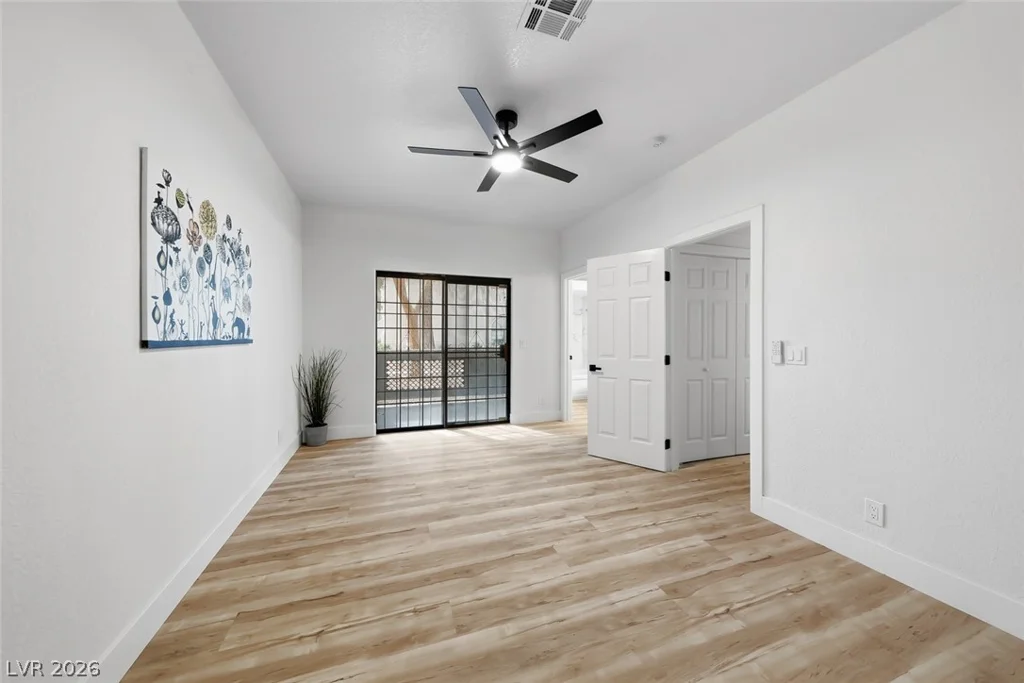 1409 Santa Margarita, Las Vegas, NV 89146