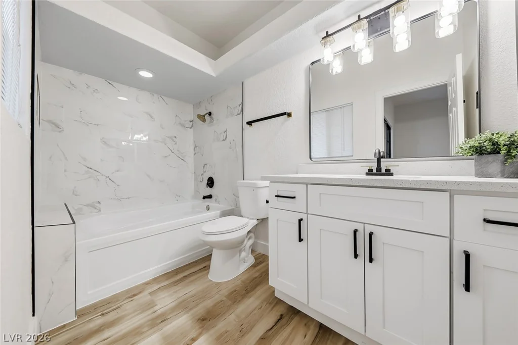 1409 Santa Margarita, Las Vegas, NV 89146