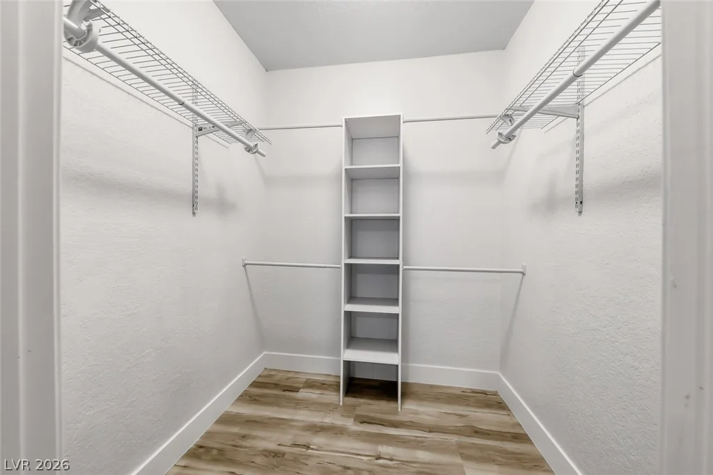 1409 Santa Margarita, Las Vegas, NV 89146