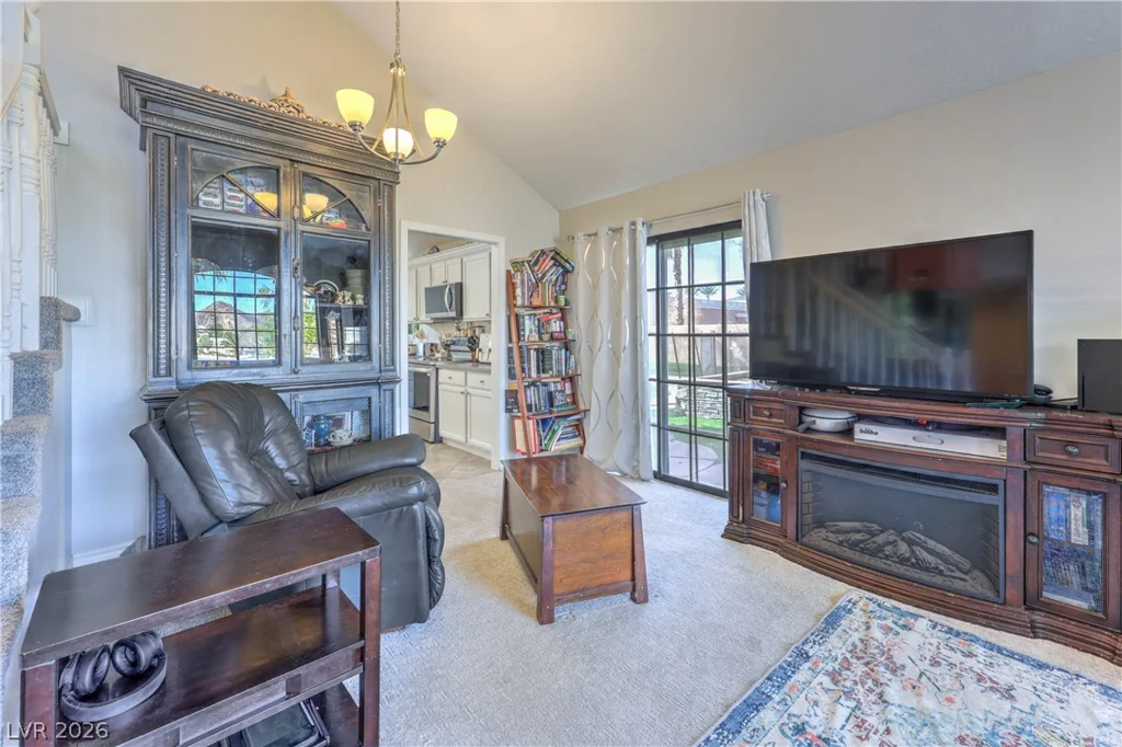 912 Primrose, Henderson, NV 89011