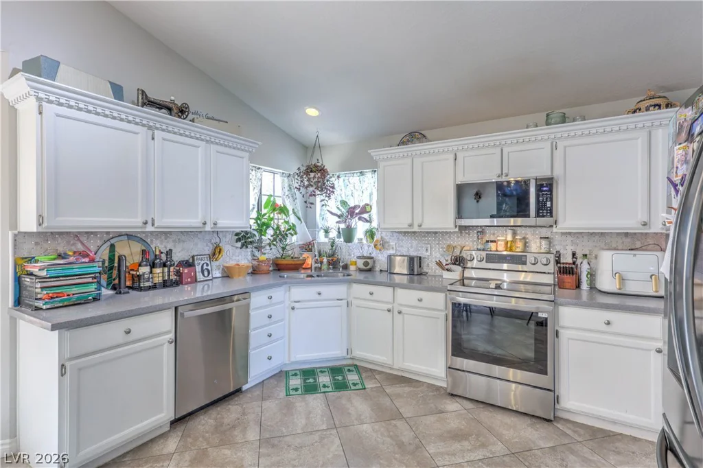 912 Primrose, Henderson, NV 89011
