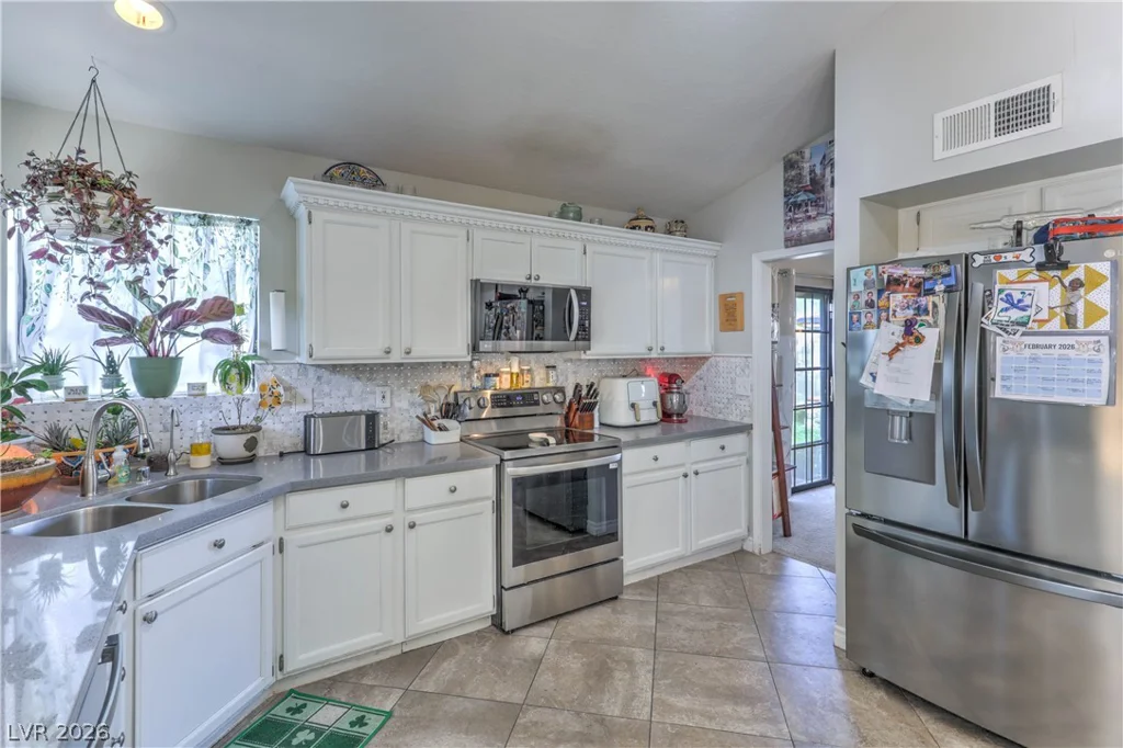 912 Primrose, Henderson, NV 89011
